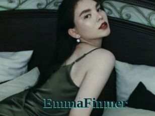 EmmaFinmer Melody Melons