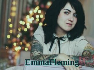 EmmaFleming