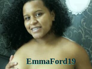 EmmaFord19