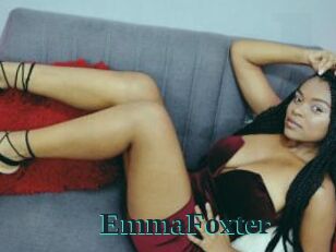 EmmaFoxter
