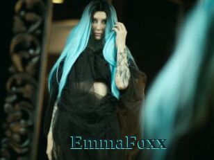 EmmaFoxx Melody Melons