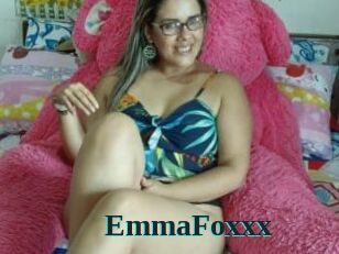 EmmaFoxxx