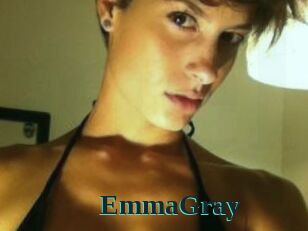 EmmaGray