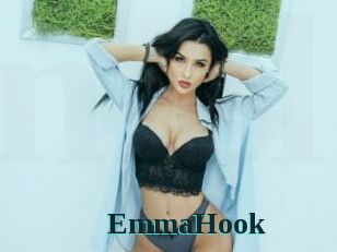 EmmaHook