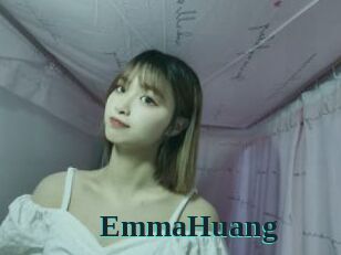 EmmaHuang