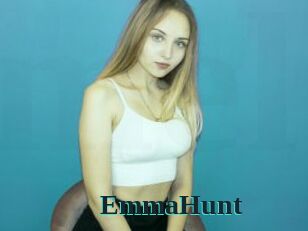 EmmaHunt