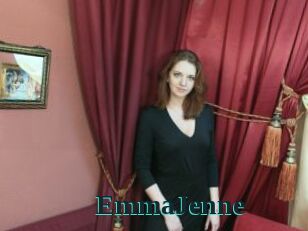 EmmaJenne