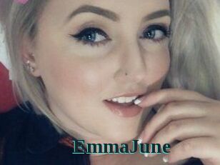 EmmaJune