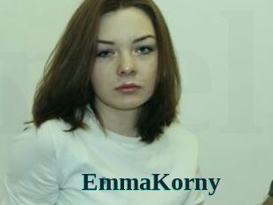 EmmaKorny