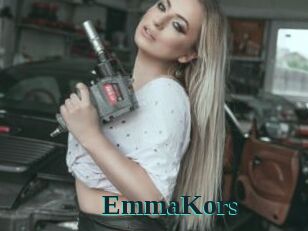 EmmaKors