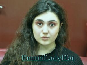 EmmaLadyHot