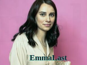 EmmaLast