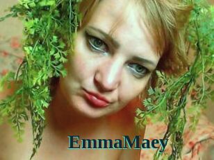 EmmaMaey