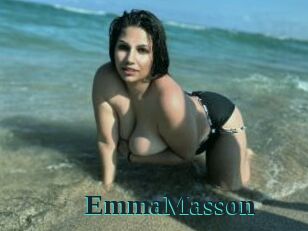 EmmaMasson