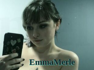 EmmaMerle