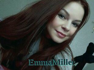 EmmaMiller