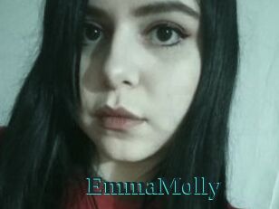 EmmaMolly