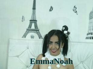 EmmaNoah
