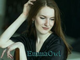 EmmaOwl