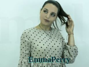 EmmaPerry