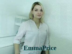 EmmaPrice