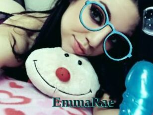 EmmaRae_