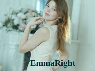 EmmaRight