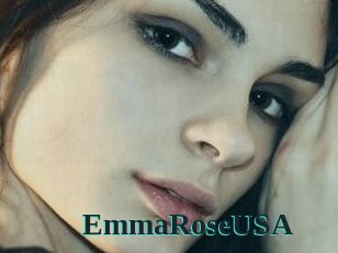 EmmaRoseUSA