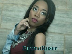 EmmaRosee