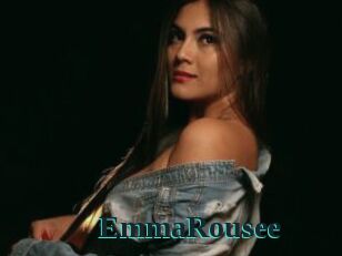 EmmaRousee