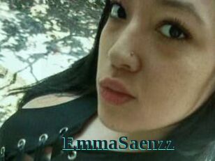 EmmaSaenzz