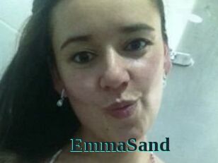 EmmaSand