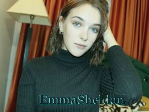 EmmaSheldon