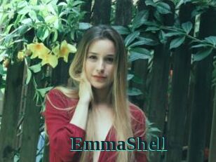 EmmaShell