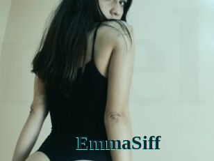 EmmaSiff