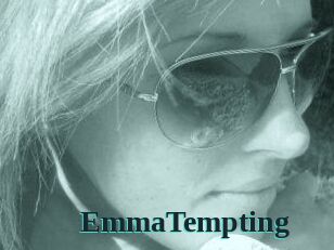 EmmaTempting