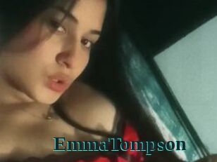 EmmaTompson