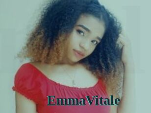 EmmaVitale