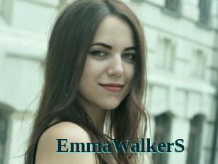 EmmaWalkerS