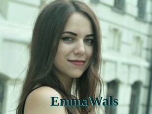 EmmaWals