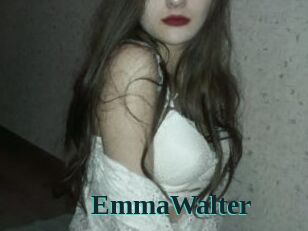 EmmaWalter