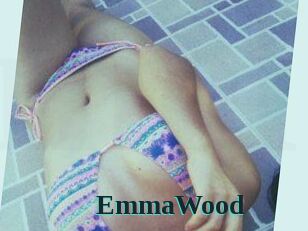 EmmaWood