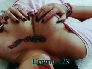 Emma_123
