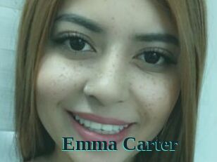 Emma_Carter