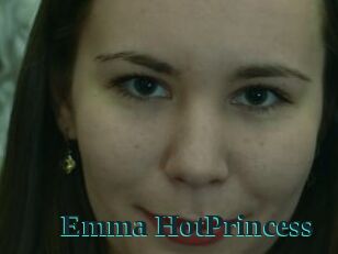 Emma_HotPrincess