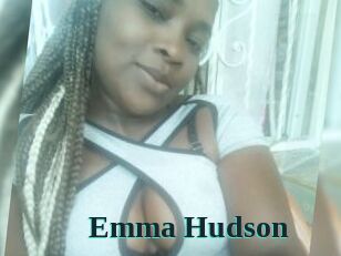 Emma_Hudson