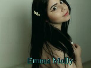 Emma_Molly