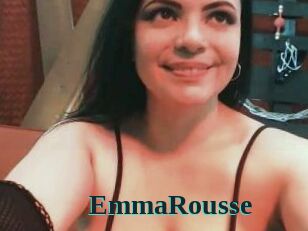 Emma_Rousse