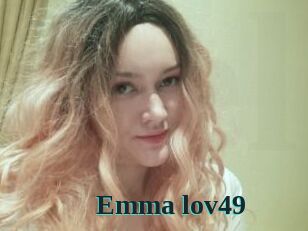 Emma_lov49
