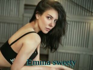 Emma_sweety